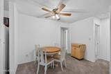2213 Kietzke Lane #H