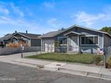 654 Douglas Street