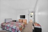 2213 Kietzke Lane #H
