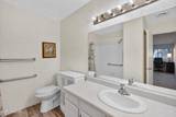 2213 Kietzke Lane #H