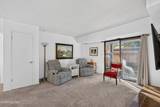 2213 Kietzke Lane #H