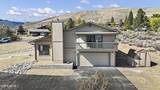 27 Madison Drive
