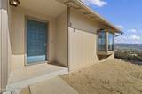 27 Madison Drive