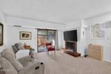 2213 Kietzke Lane #H