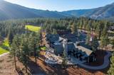 40 Boulders Bend Drive #116