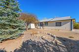 17645 Blackbird Drive
