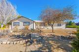 17645 Blackbird Drive