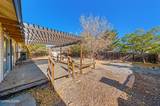 17645 Blackbird Drive
