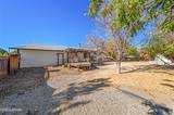17645 Blackbird Drive