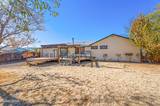 17645 Blackbird Drive