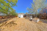 17645 Blackbird Drive