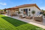 10590 Apple Mill Court