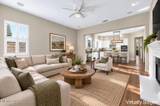 10590 Apple Mill Court