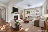 10590 Apple Mill Court