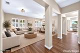 10590 Apple Mill Court