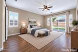 10590 Apple Mill Court