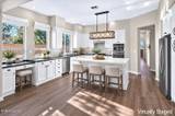 10590 Apple Mill Court