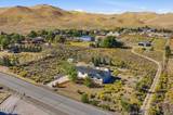 10605 Bighorn Drive