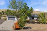 10605 Bighorn Drive
