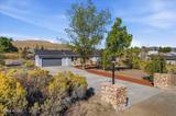 10605 Bighorn Drive