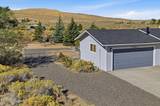 10605 Bighorn Drive