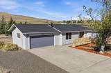 10605 Bighorn Drive