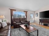 3575 Lyon Lane