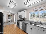 3575 Lyon Lane