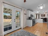 3575 Lyon Lane