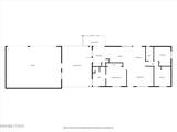 3575 Lyon Lane