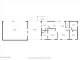 3575 Lyon Lane