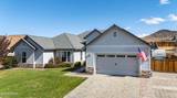 11720 Terra Linda Way