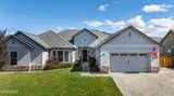 11720 Terra Linda Way