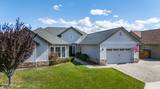11720 Terra Linda Way