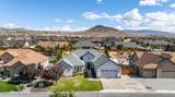 11720 Terra Linda Way