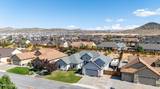 11720 Terra Linda Way