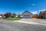 11720 Terra Linda Way