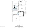 9570 Canyon Meadows Drive
