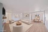9570 Canyon Meadows Drive