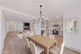 9570 Canyon Meadows Drive