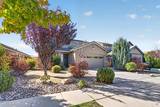 6773 Centaurus Drive