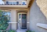 6773 Centaurus Drive