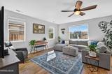 6773 Centaurus Drive