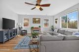 6773 Centaurus Drive