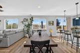 6773 Centaurus Drive
