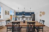 6773 Centaurus Drive
