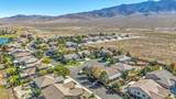 811 Ballybunion Court