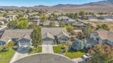 811 Ballybunion Court