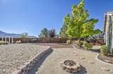 811 Ballybunion Court