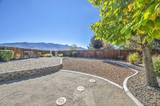 811 Ballybunion Court